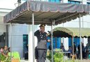 Hari Lahir Pancasila di Bartim, Pemkab Tekankan Penguatan Nilai di Tengah Tantangan Global