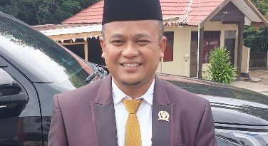 Lebih dari Penegakan Hukum, Polres Bartim Hadir Dekat dengan Masyarakat