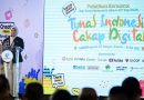 Menkomdigi Resmikan Deklarasi Sekolah Cakap Digital dan Wajibkan Platform Ramah Anak pada Hari Anak Nasional 2026