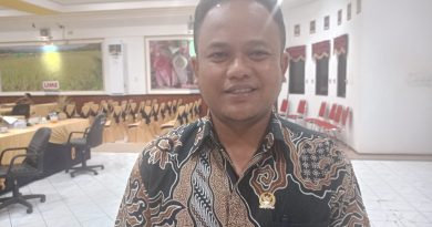 Realisasi APBD Semester I 2026 Dibahas DPRD Barito Timur, SiLPA Capai Rp163,93 Miliar