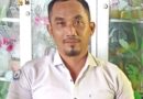 Penyuluh Perikanan Bartim Ingatkan Warga Hindari Illegal Fishing Saat Kemarau