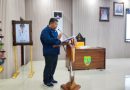 Rendahnya Realisasi Belanja APBD 2025 Tuai Kritik Fraksi PKB