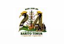 Hari Jadi Barito Timur ke-24 Bupati M. Yamin Tetapkan Tema dan Logo, Usung Semangat Sinergi Budaya dan Pembangunan Berkelanjutan