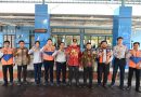 Bupati Bartim Targetkan Kantor BNNK Beroperasi Tahun Ini