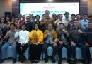 Komisi II DPRD Kalteng Dalami Komitmen CSR Perusahaan Perkebunan di Bartim