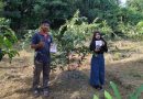 DPK Bartim Dukung Haringen sebagai Cikal Bakal Desa Wisata Tematik dan Agroteknologi
