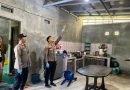Warga Bartim Kembali Geger, Selang Sehari Penemuan Seorang Warga Ditemukan Meninggal di Rumah