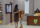Serap Aspirasi Warga, DPRD Bartim Catat 684 Usulan Dari Dapil l