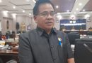 DPRD Barito Timur Serap 692 Aspirasi Masyarakat di Dapil II