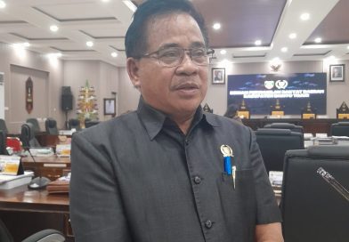 DPRD Barito Timur Serap 692 Aspirasi Masyarakat di Dapil II
