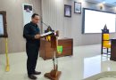 Reses Dapil III, DPRD Barito Timur Serap 220 Aspirasi Masyarakat