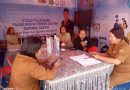 Transaksi Makin Mudah dan Transparan, Bapenda Bartim Dorong Warga Bayar Pajak Secara Digital