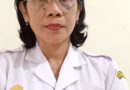 99 Desa di Barito Timur Sudah Terima Dana Desa Tahap II, Satu Desa Masih Dalam Proses