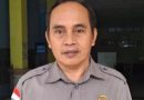 Tingkatkan Populasi Sapi, Dinas Perikanan dan Peternakan Bartim Dorong Inseminasi Buatan