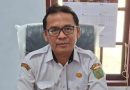 PAD Bartim Capai 54 Persen, Bapenda Optimistis Lampaui Target 90 Persen