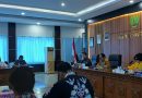 Tinjau Investasi Perkebunan di Bartim, Komisi II DPRD Kalteng Soroti Kewajiban Plasma