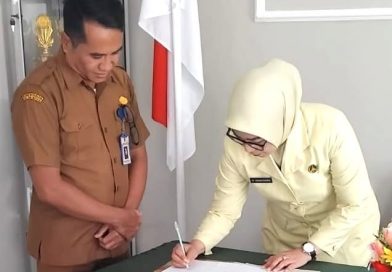 Yuk, Ingat Lagi! Kapan Terakhir Kali Anda Membaca Buku Sampai Selesai?