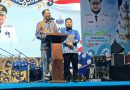 Bartim Expo 2026 Resmi Dibuka, Dorong Potensi Daerah dan Ekonomi Masyarakat