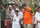 BUMDes Unru Nyingkai Perkuat Ketahanan Ekonomi, Siapkan Ekspansi Usaha Pertanian dan Perikanan