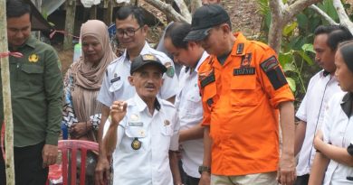 BUMDes Unru Nyingkai Perkuat Ketahanan Ekonomi, Siapkan Ekspansi Usaha Pertanian dan Perikanan