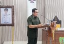 Fraksi PKB Bartim Soroti Target PAD dan Efisiensi Belanja APBD 2026