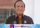 Kabut Asap Karhutla, Kasus ISPA dan Diare di Bartim Meningkat