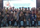 Komisi I DPRD Kalteng Kunjungi Bartim, Pemkab Dorong Penguatan PAD dan Pengelolaan Potensi Daerah