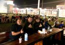 Rujab Bupati Bartim Bergemuruh! Timnas Indonesia Ukir Sejarah, Juara FIFA Asian Cup 2026