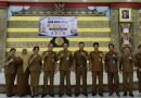 Lomba Krenova 2026 Bartim, 71 Inovasi Terpilih 24 Finalis